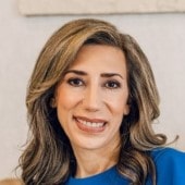 Dr. Sharon Bergquist min