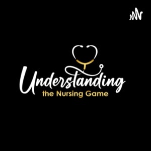 Understanding the Nursing Game